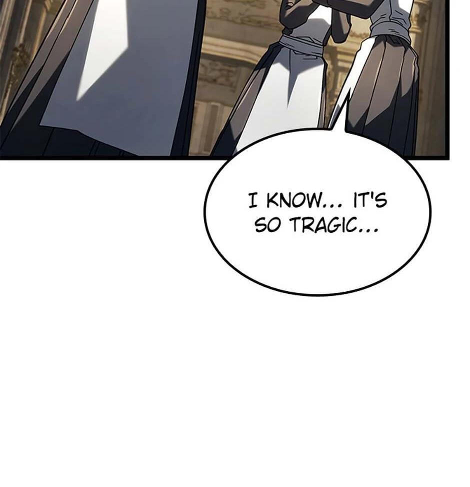 Revenge of the Baskerville Bloodhound, chapter 104, image 14