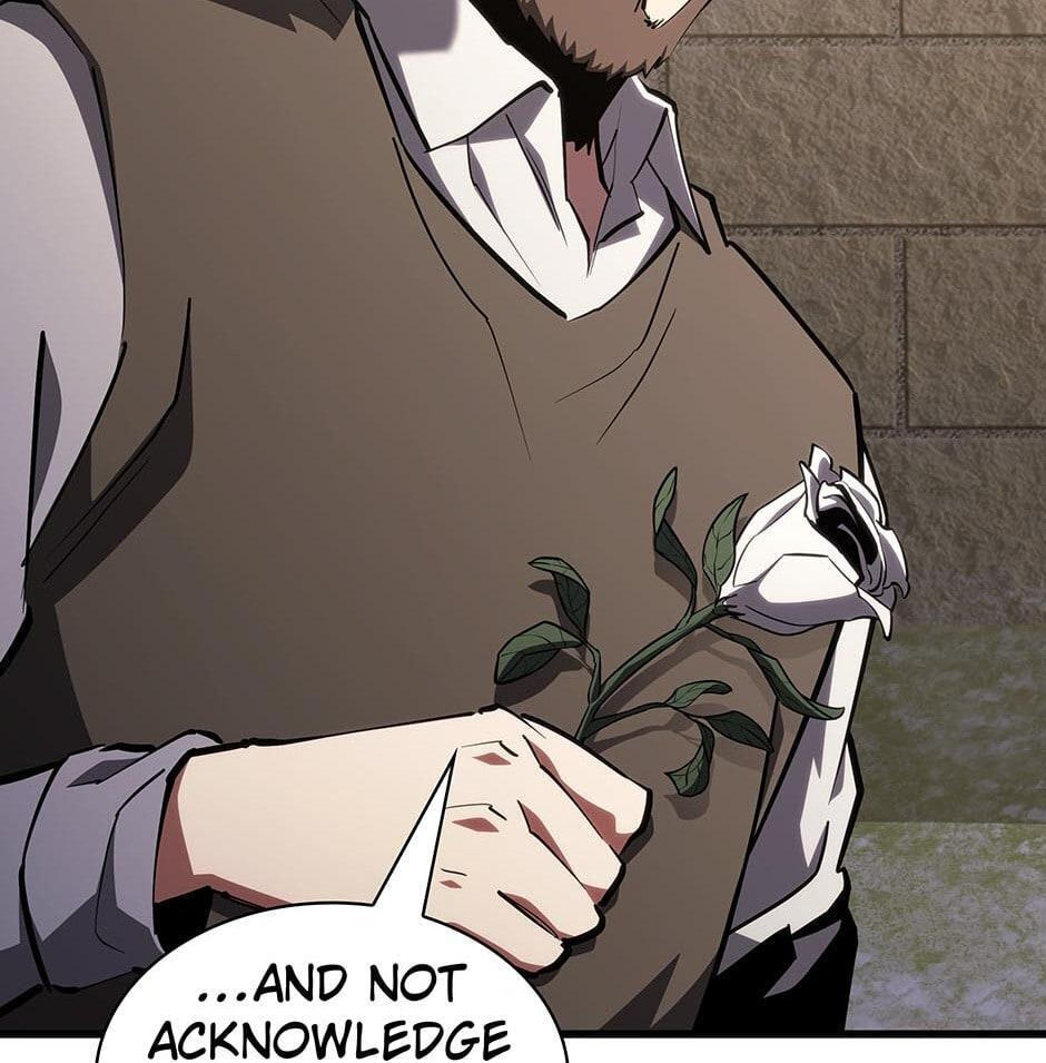 The Beginning After the End, chapter 184, image 102