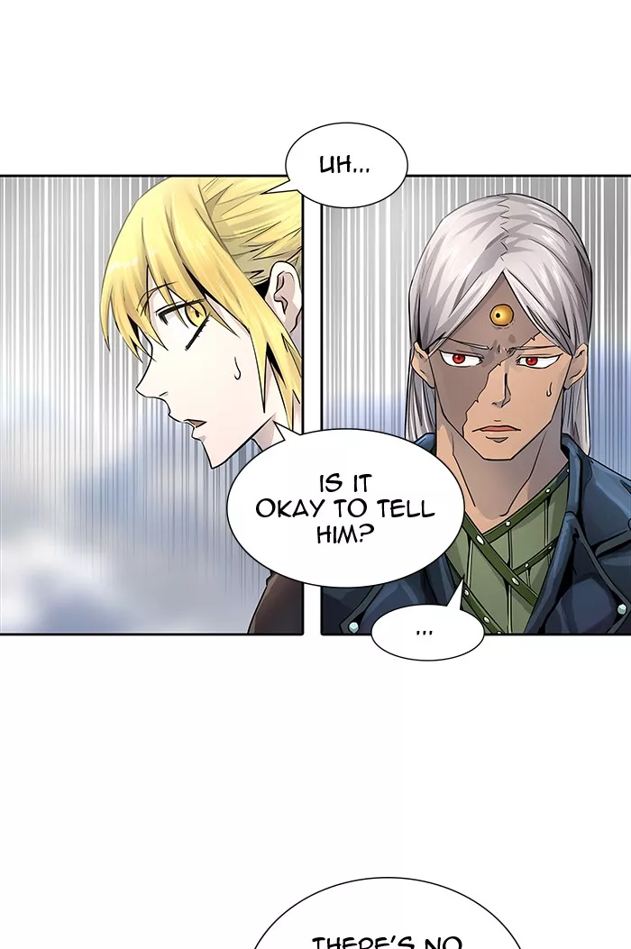 Tower of God, chapter 502, image 172