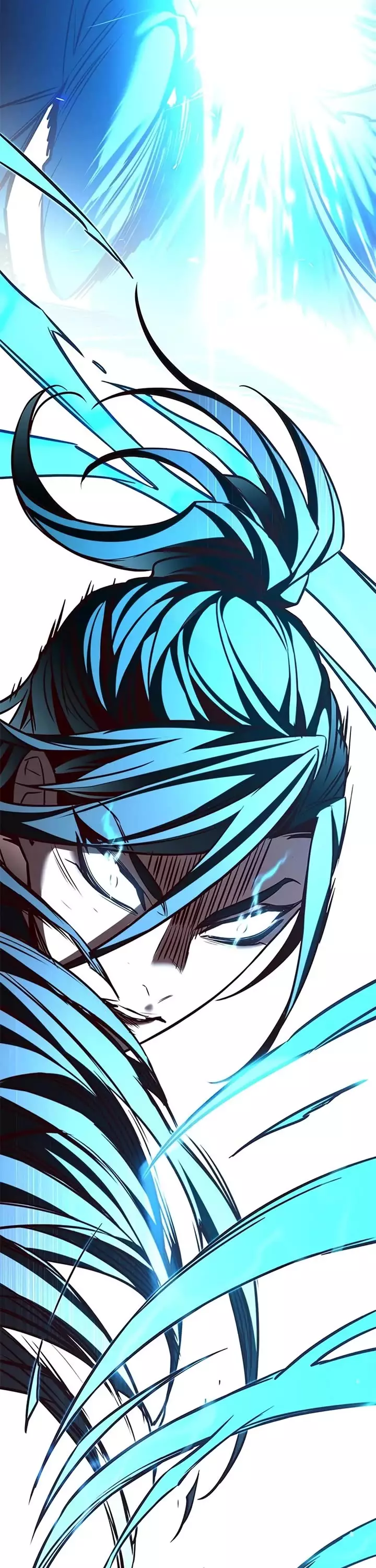 Eleceed, chapter 260, image 54