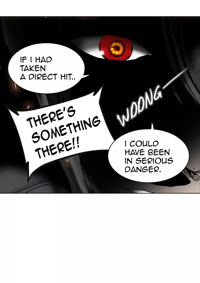 Tower of God, chapter 270, image 86
