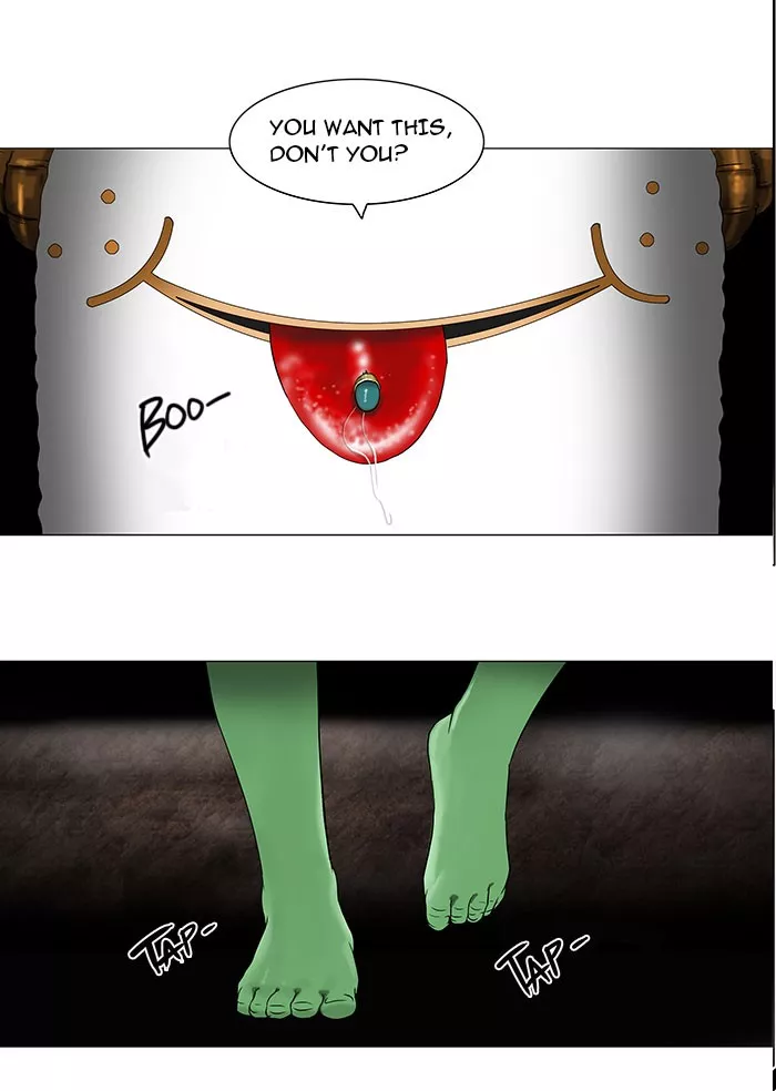 Tower of God, chapter 64, image 47