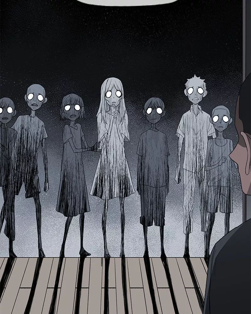 The Boxer, chapter 88, image 16