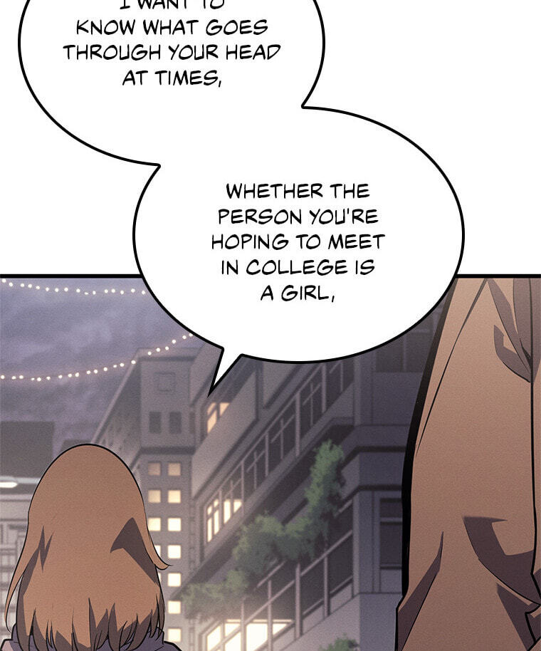 Solo Leveling, chapter 179.07, image 135