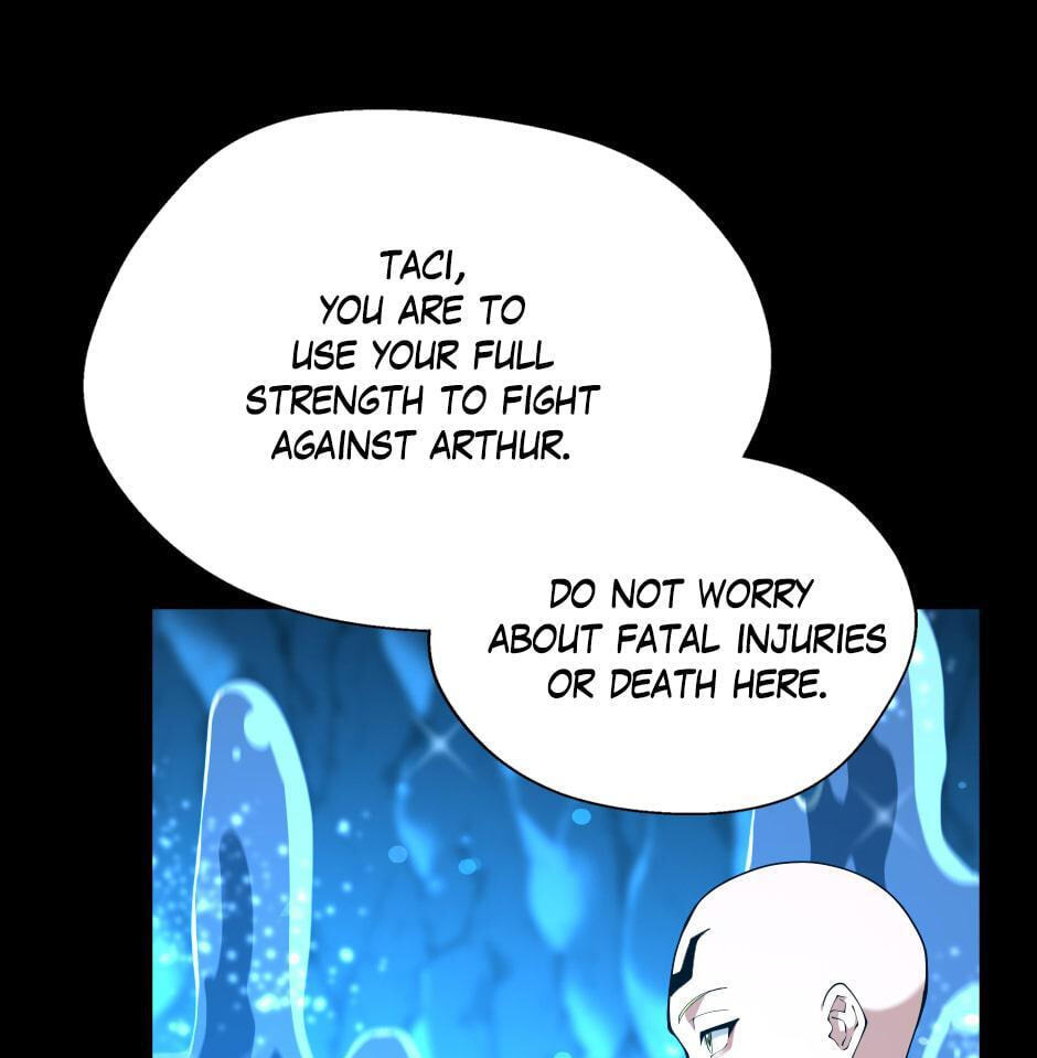The Beginning After the End, chapter 153, image 133