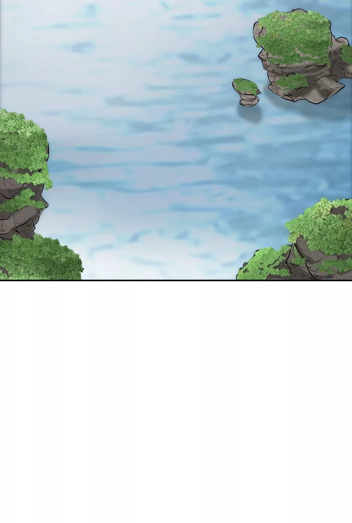 Tower of God, chapter 368, image 75
