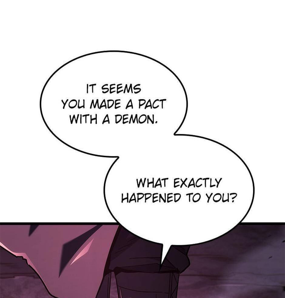 Revenge of the Baskerville Bloodhound, chapter 106, image 101