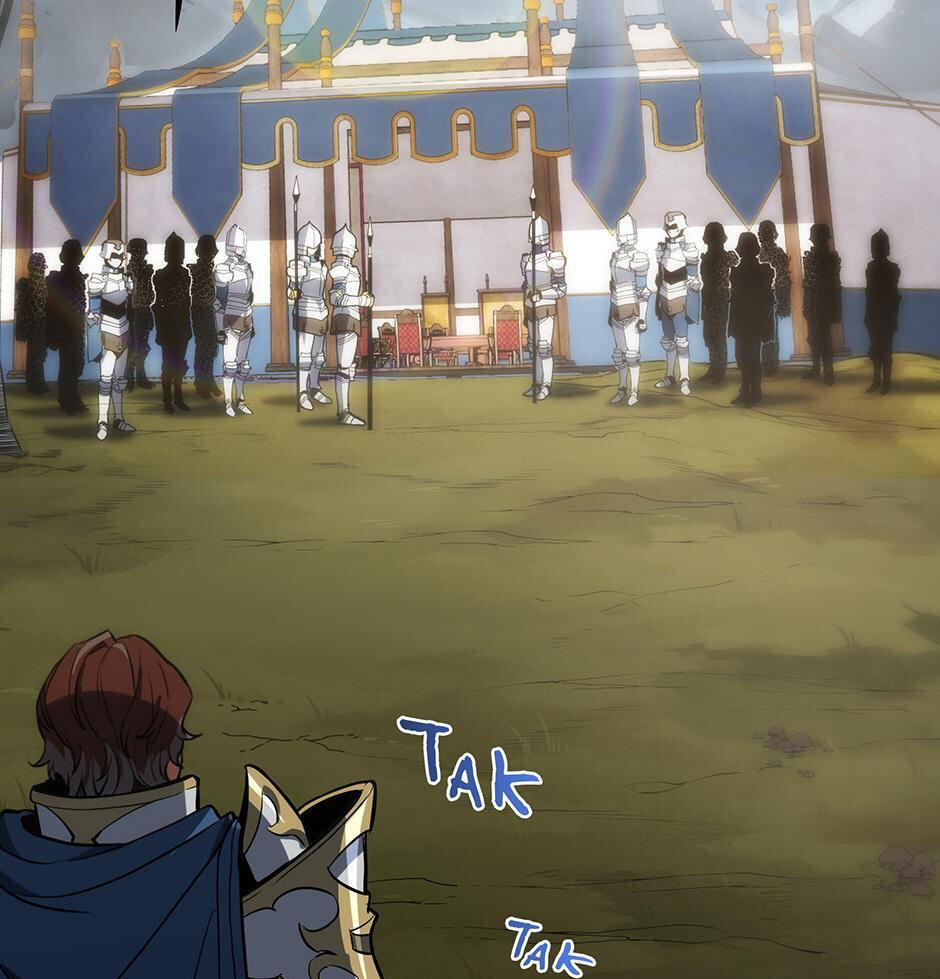 The Beginning After the End, chapter 229, image 84