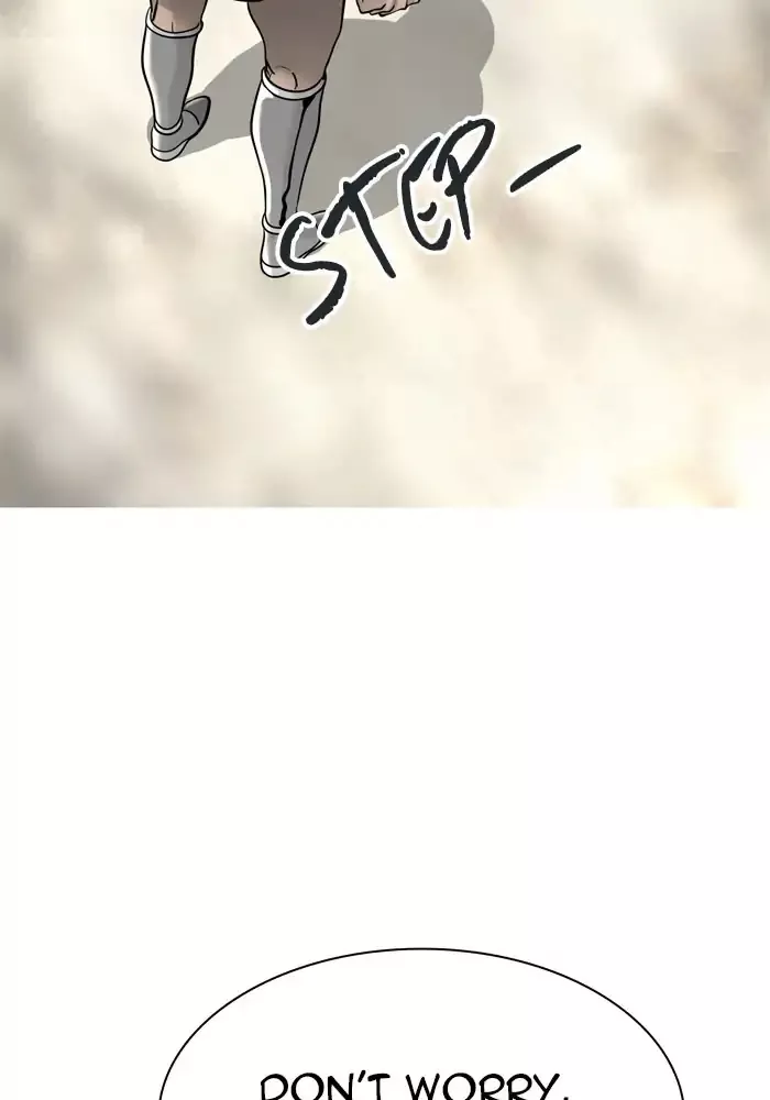 Tower of God, chapter 431, image 73