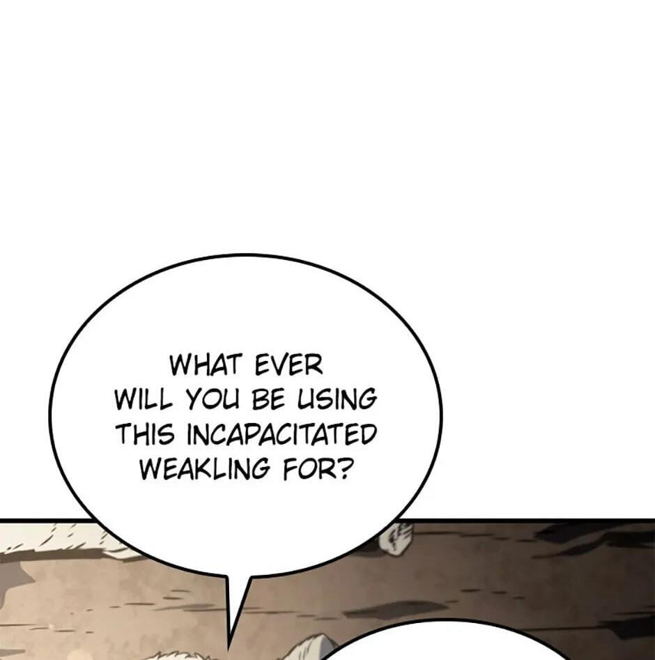 Revenge of the Baskerville Bloodhound, chapter 33, image 44