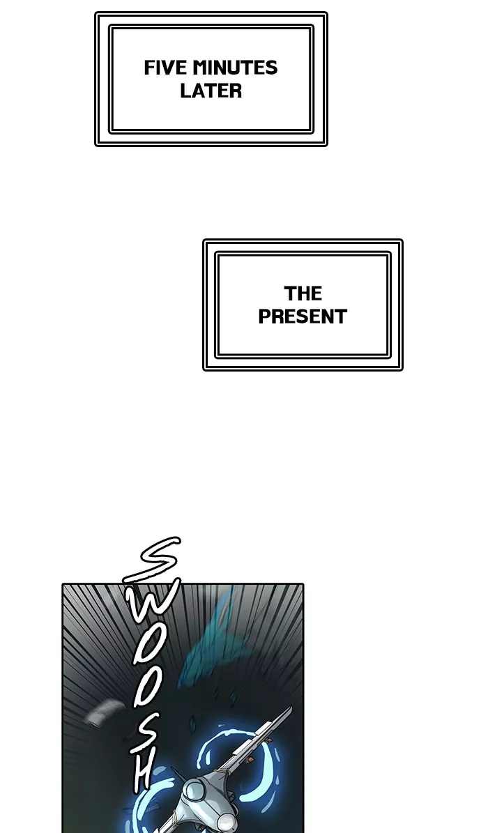 Tower of God, chapter 478, image 34