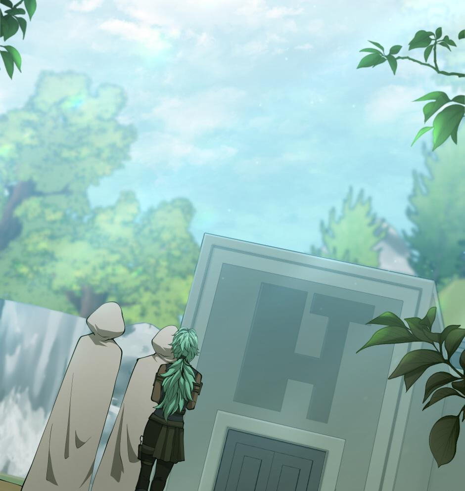 The Beginning After the End, chapter 165, image 28