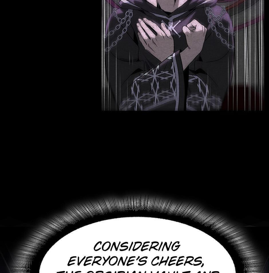 The Beginning After the End, chapter 220, image 7
