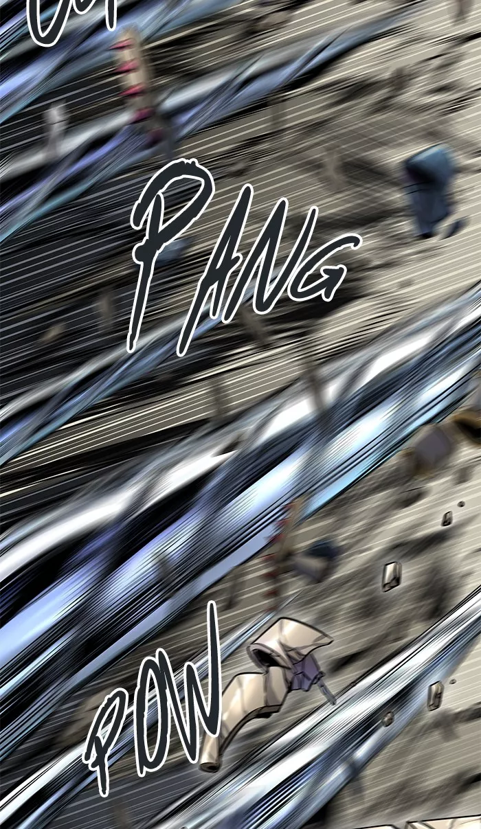 Tower of God, chapter 499, image 108
