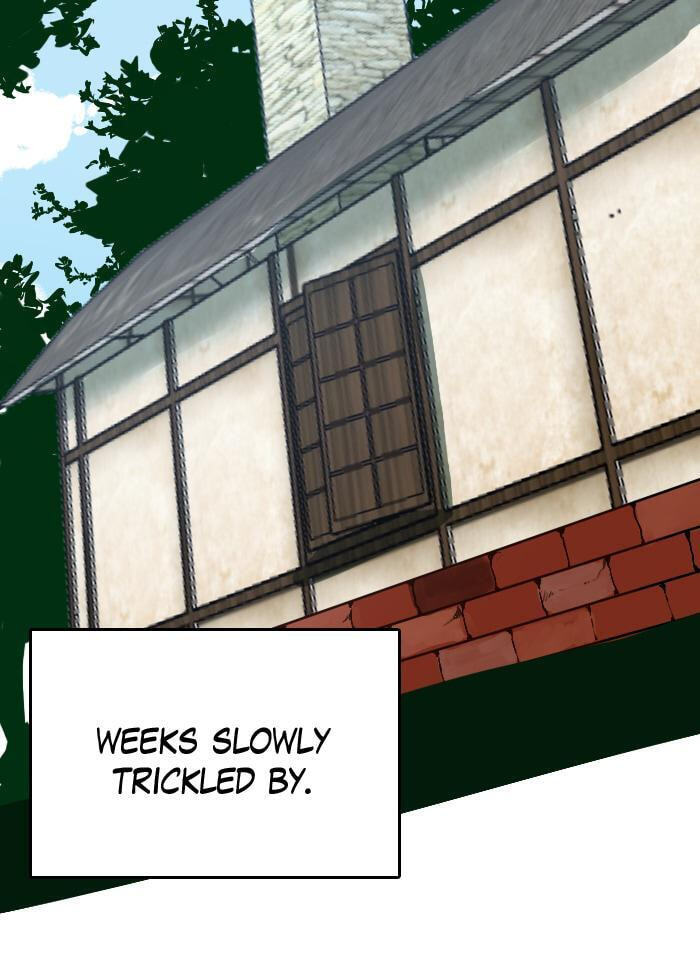 The Beginning After the End, chapter 1, page 51