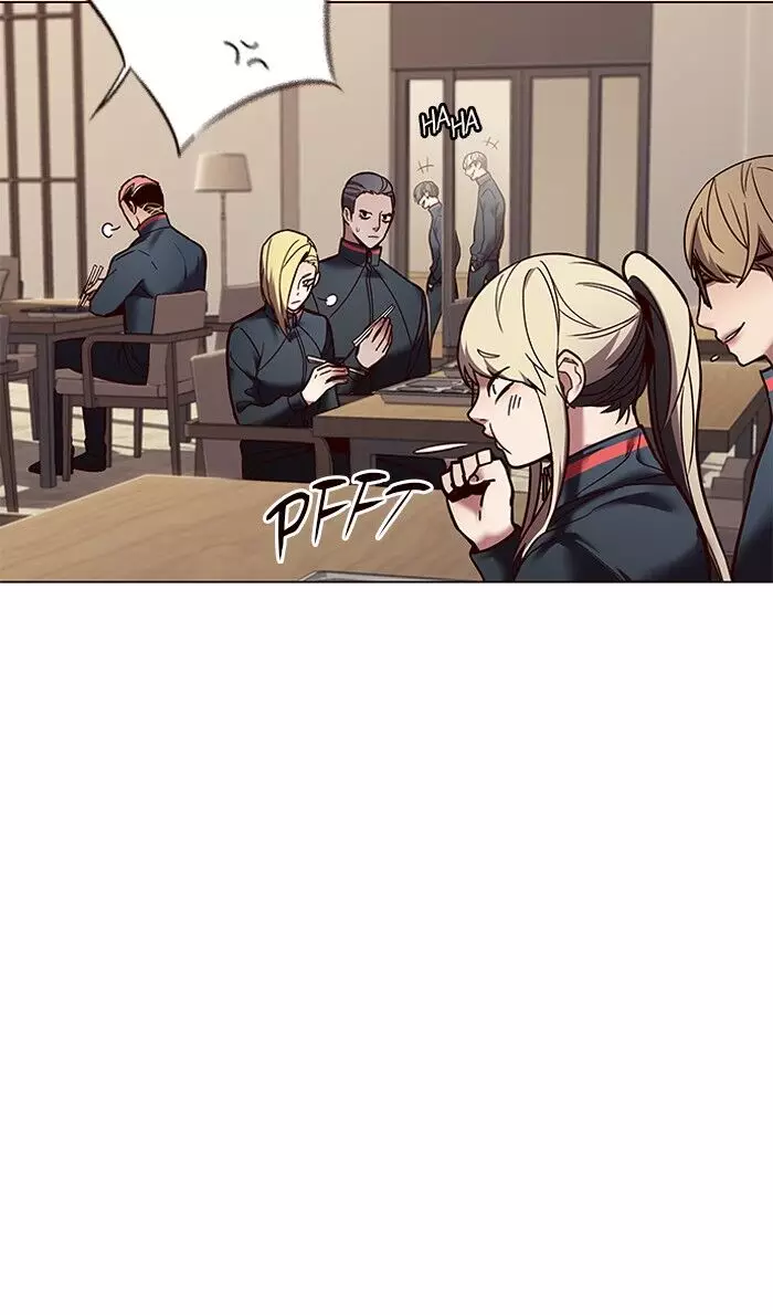 Eleceed, chapter 88, image 67