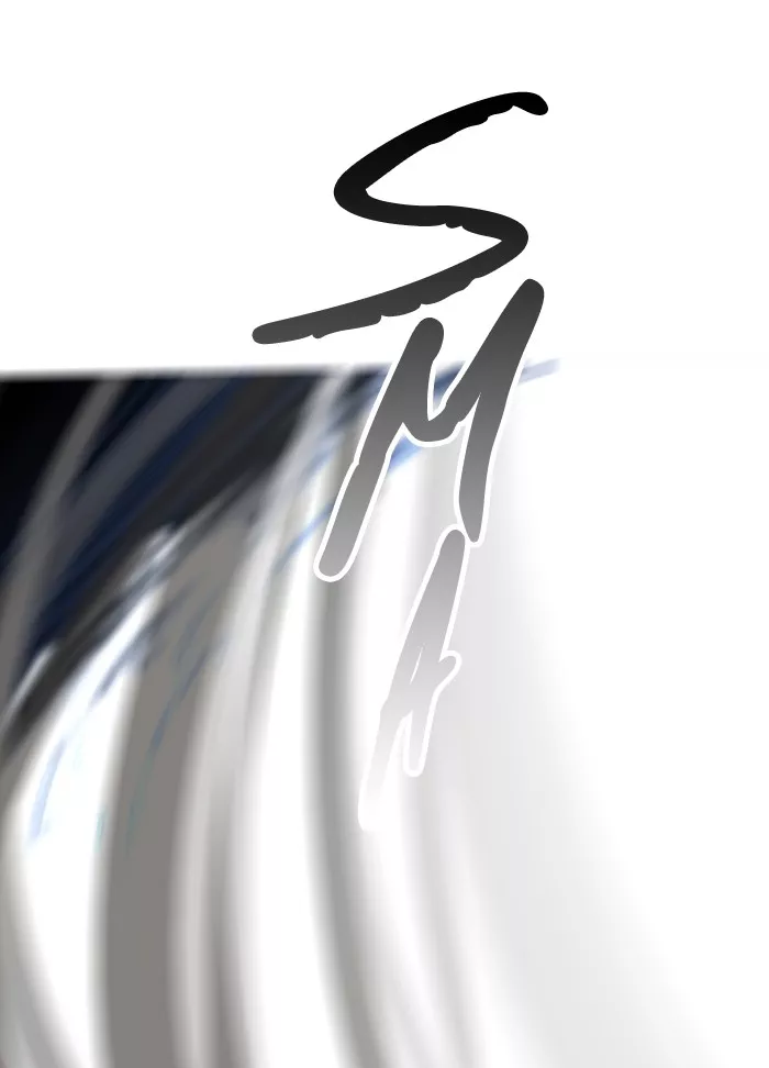 Tower of God, chapter 369, image 112
