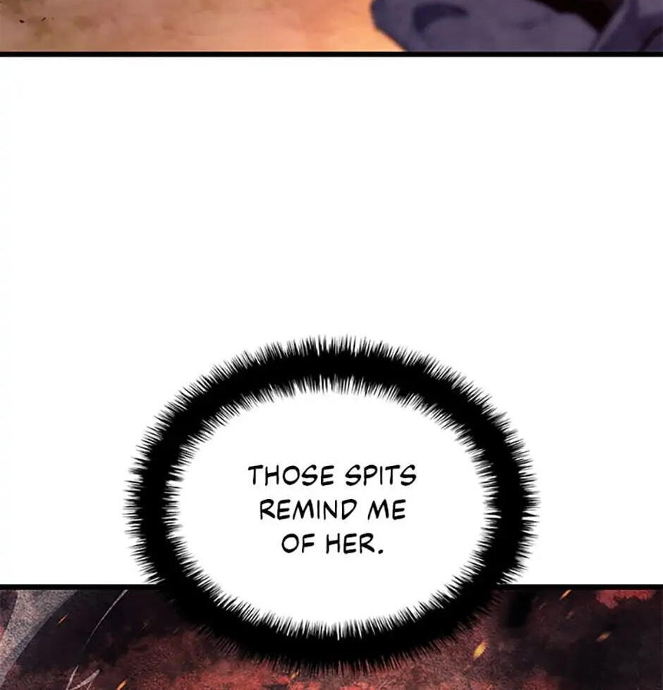 Revenge of the Baskerville Bloodhound, chapter 25, image 111