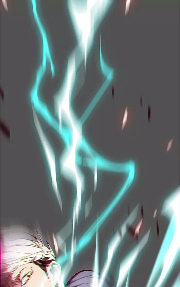 Eleceed, chapter 27, image 61