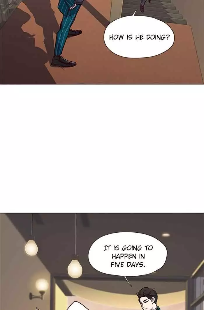 Eleceed, chapter 23, image 14