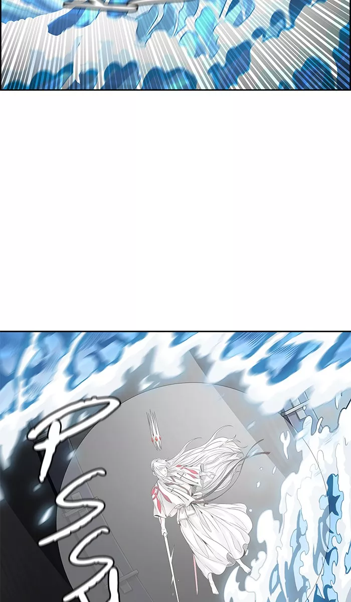 Tower of God, chapter 487, image 103