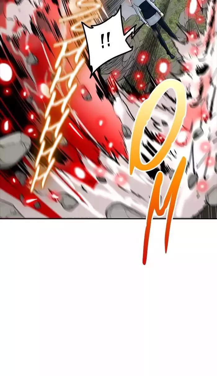 Tower of God, chapter 373, image 10