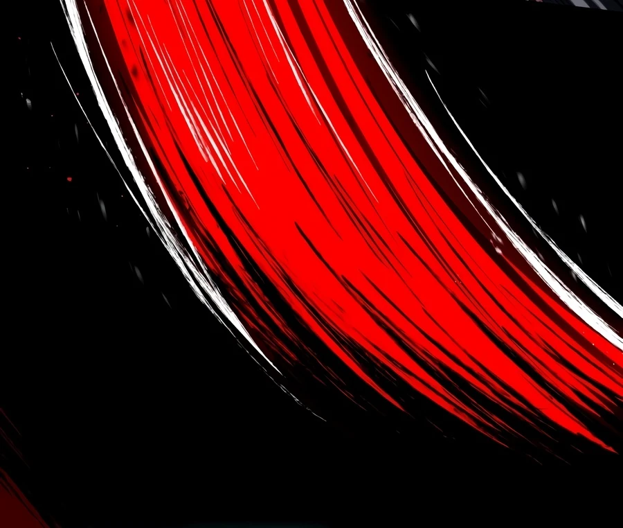 Sword God's Livestream, chapter 27, image 16