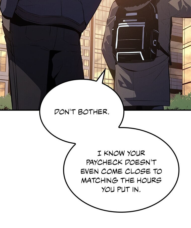 Solo Leveling, chapter 179.04, page 82