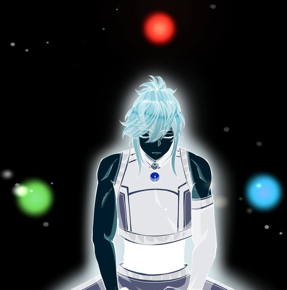The Beginning After the End, chapter 155, image 63