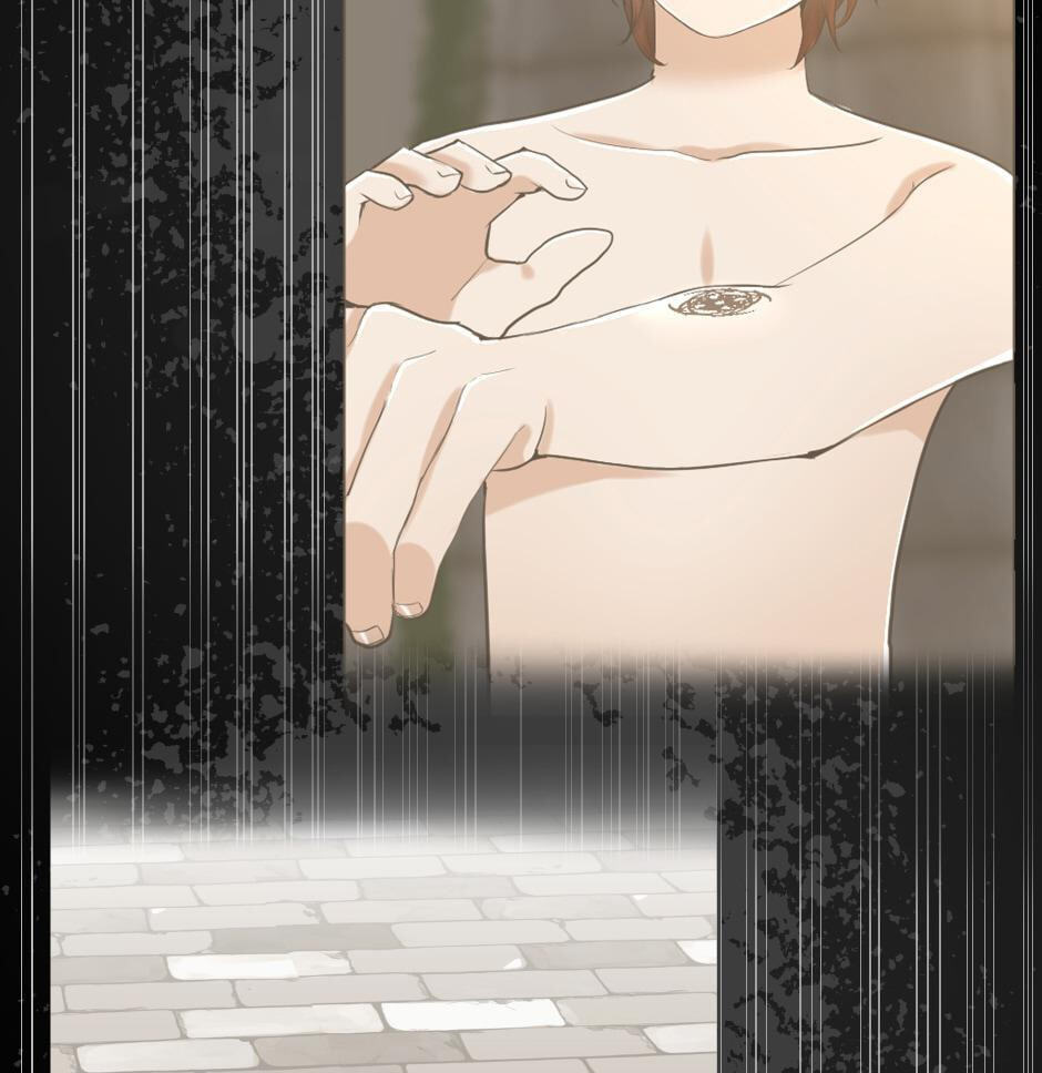 The Beginning After the End, chapter 128, image 53