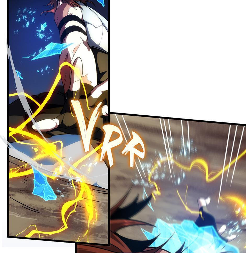 The Beginning After the End, chapter 217, image 121