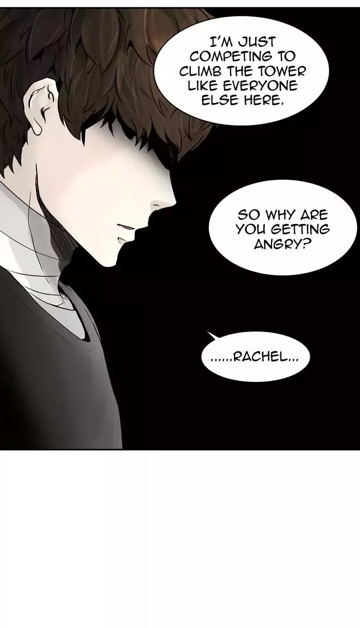 Tower of God, chapter 392, image 82