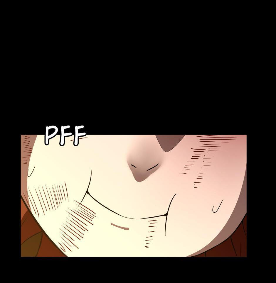The Beginning After the End, chapter 69, image 72