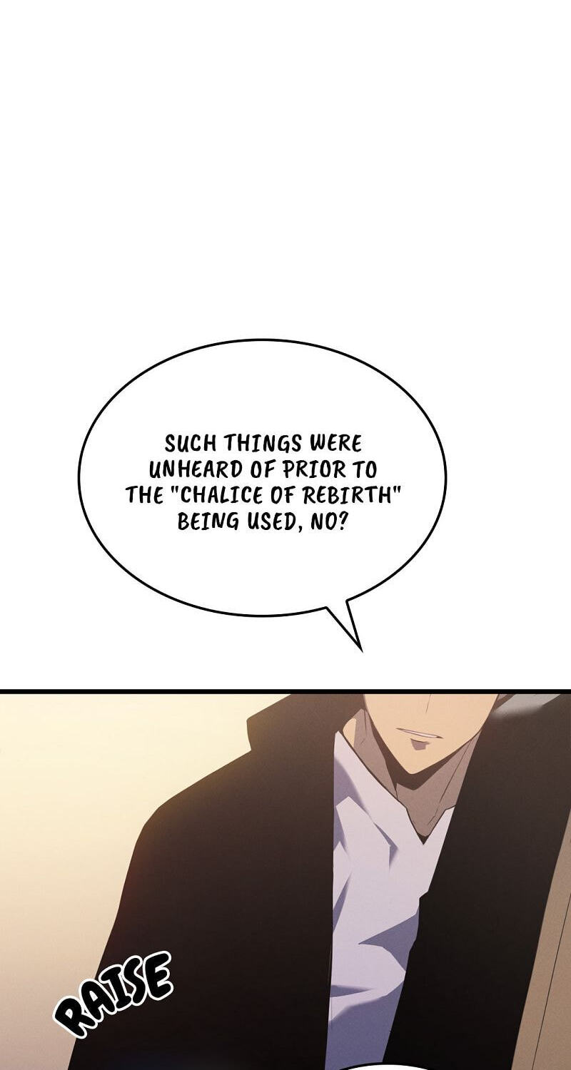 Solo Leveling, chapter 179.4, image 84