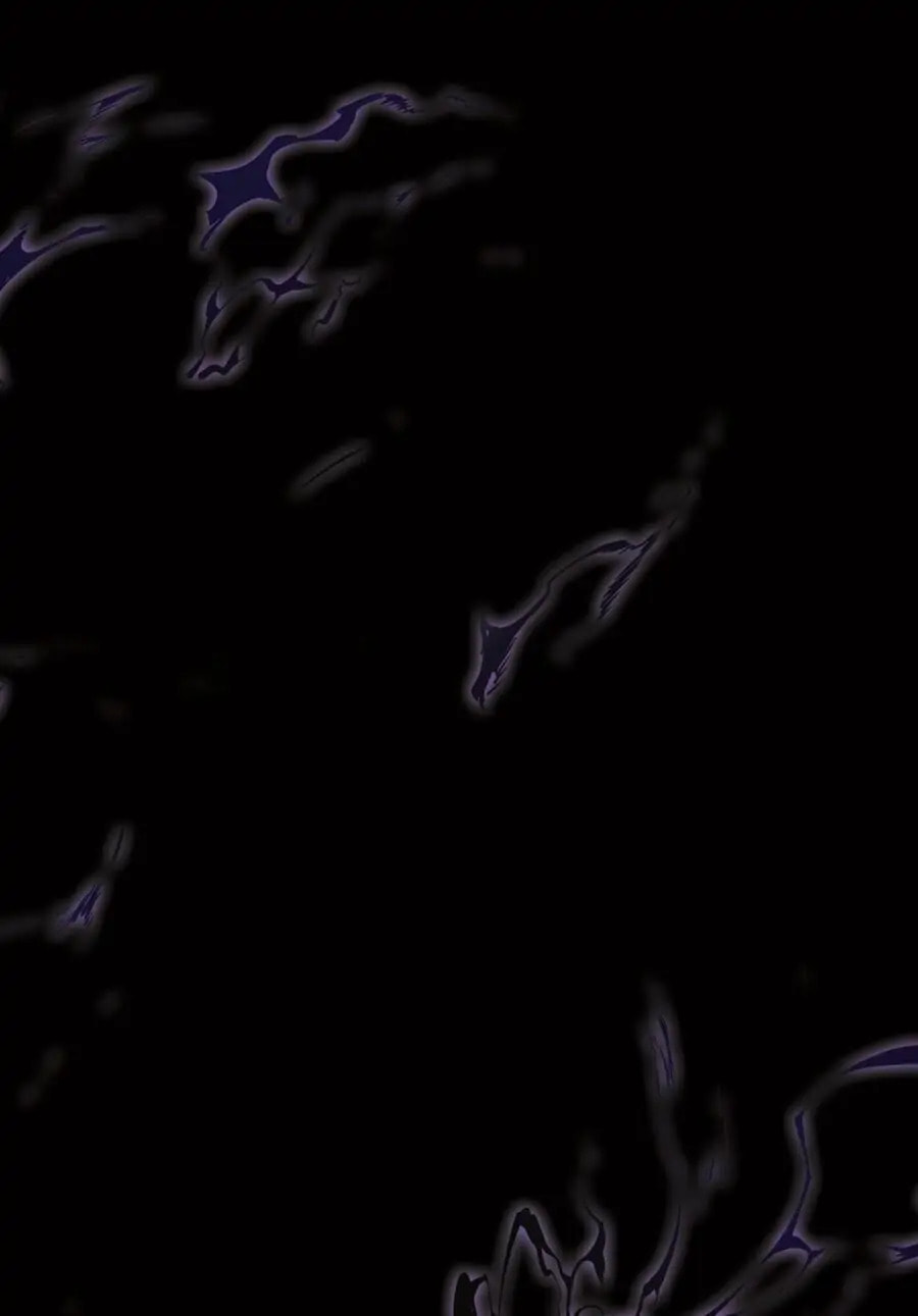 Solo Leveling, chapter 3.1, page 65