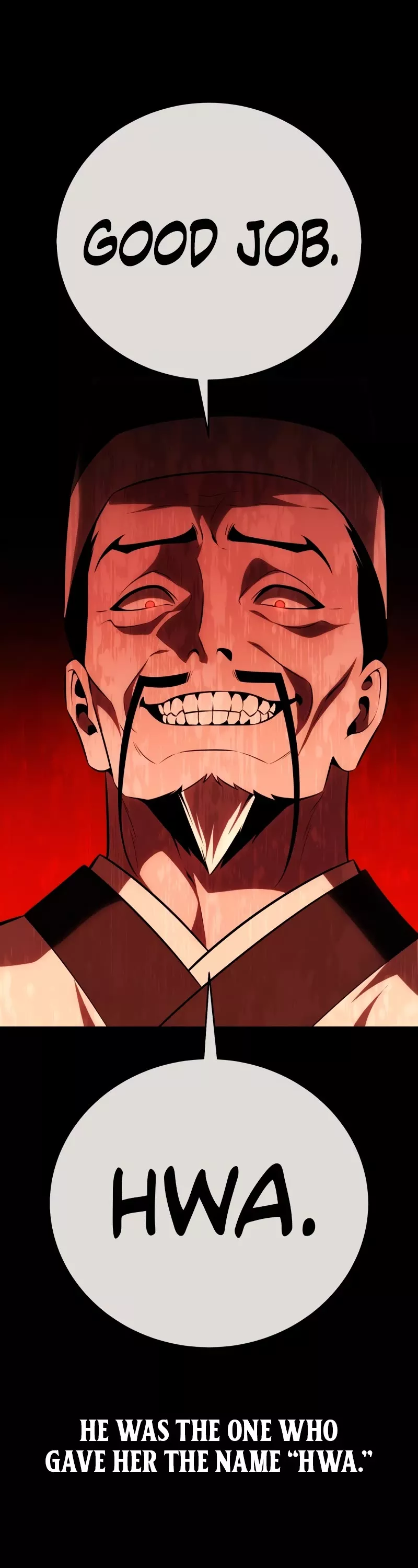 I Killed the Main Player, chapter 48, image 16