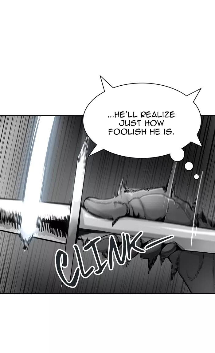 Tower of God, chapter 460, image 46