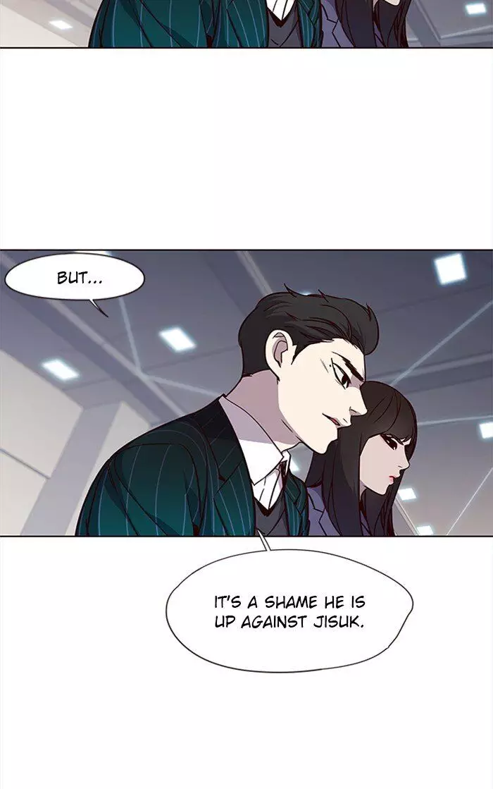 Eleceed, chapter 25, image 51