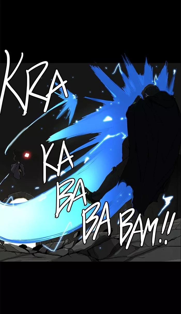Tower of God, chapter 129, image 23