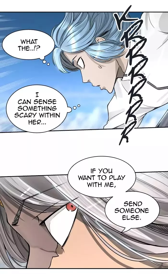 Tower of God, chapter 403, image 120