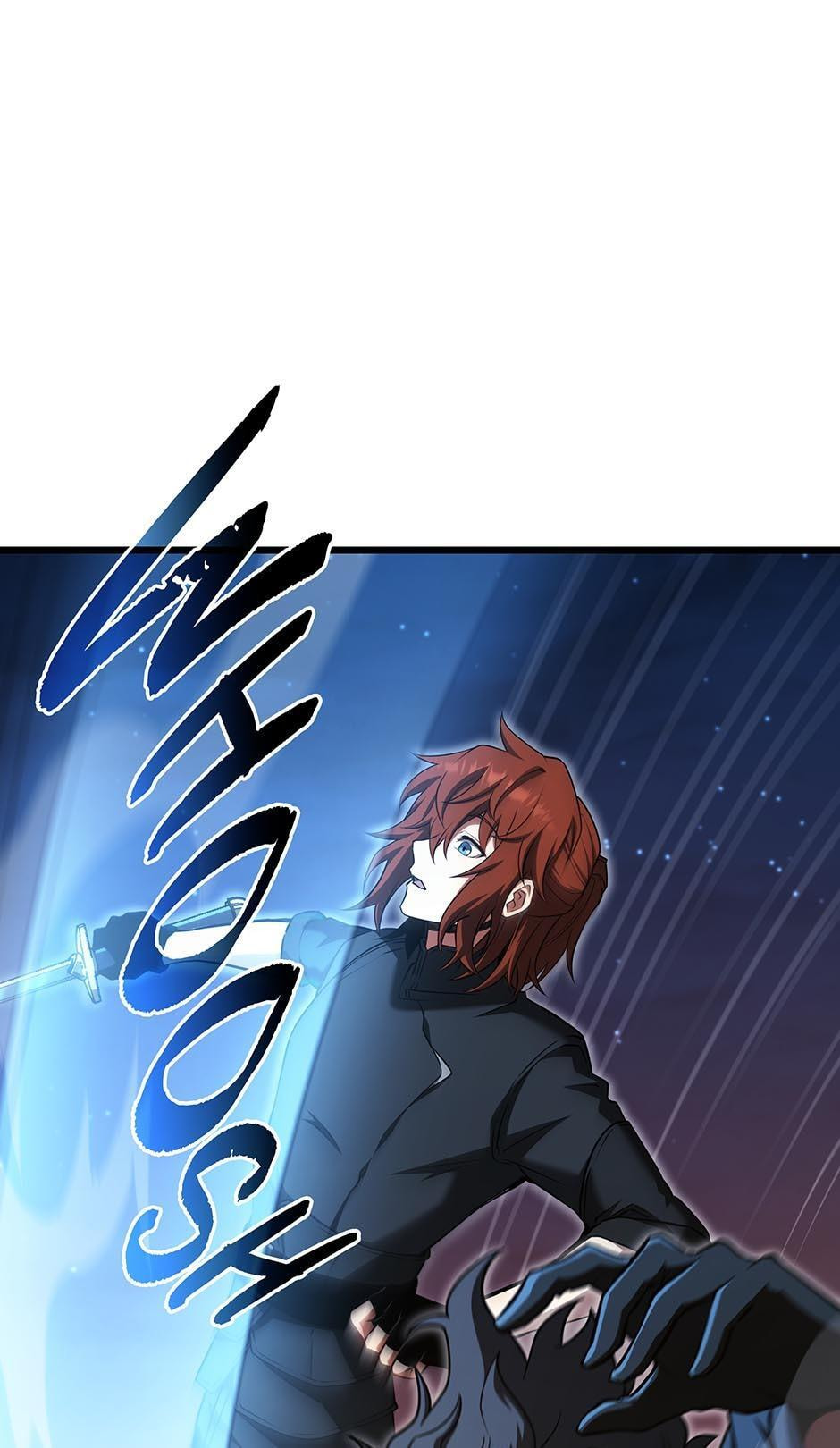 The Beginning After the End, chapter 187, image 11
