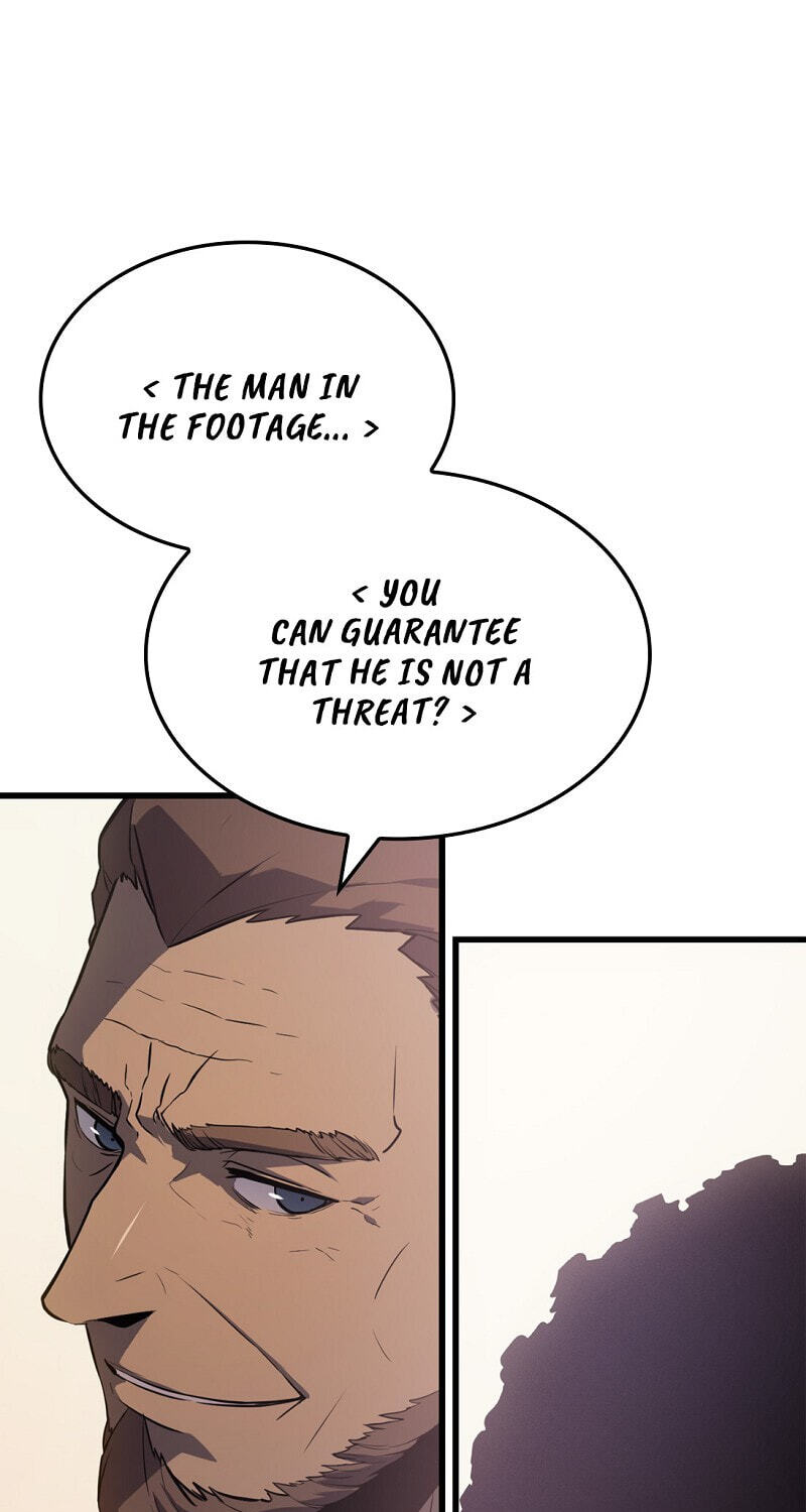 Solo Leveling, chapter 179.6, image 73