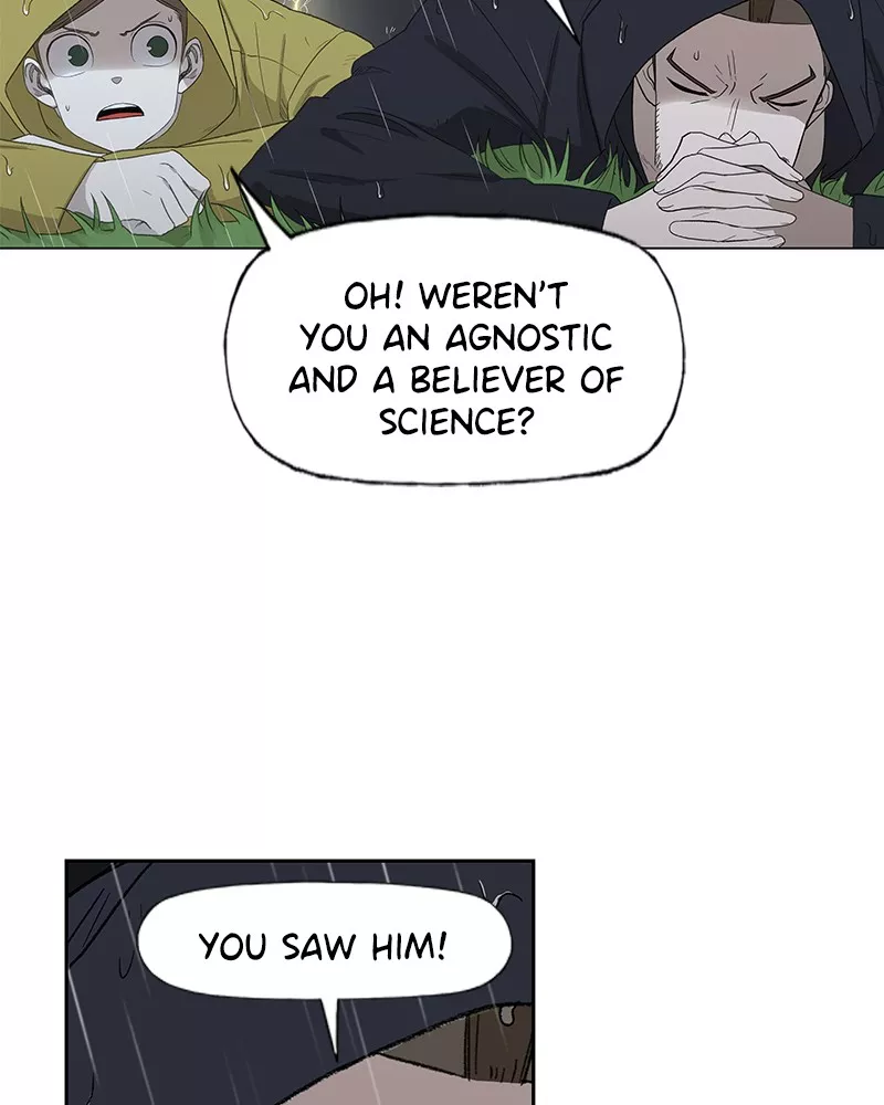The Boxer, chapter 78, image 96