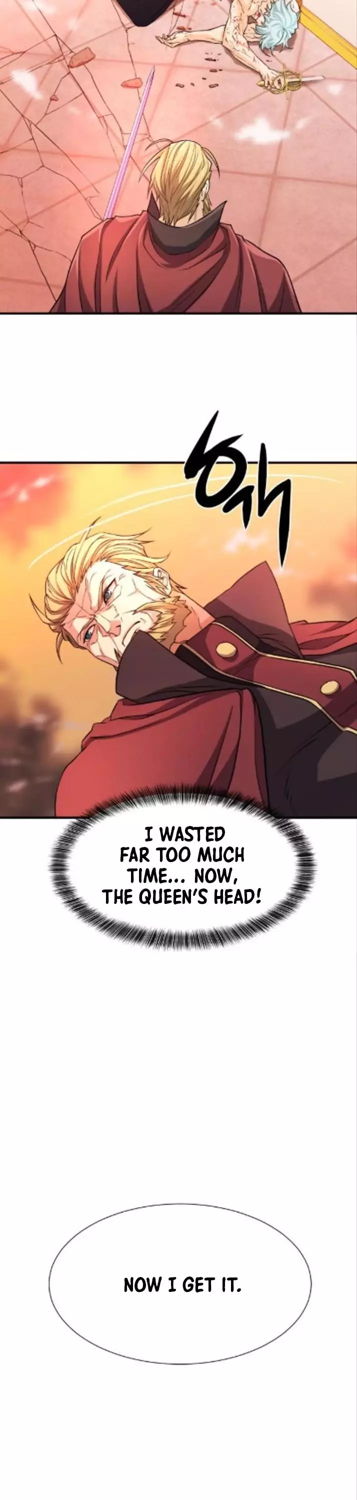 The Greatest Estate Developer, chapter 45, image 35