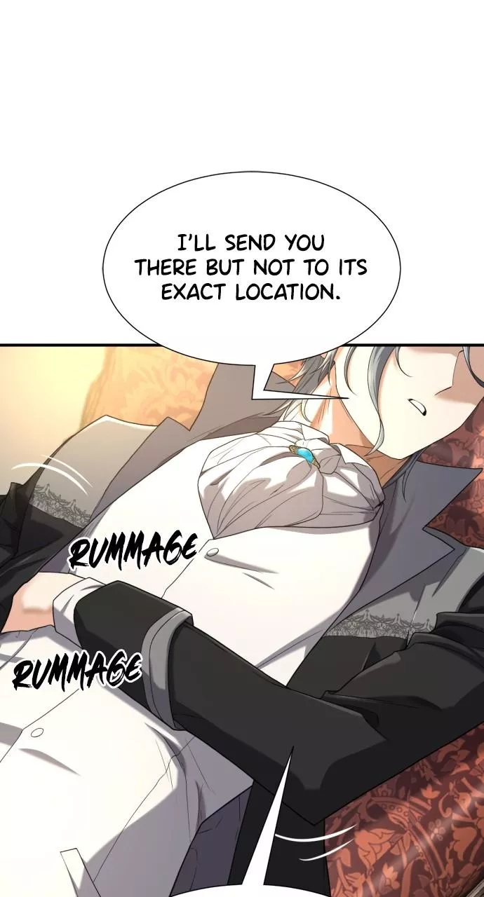 The Greatest Estate Developer, chapter 153, image 62