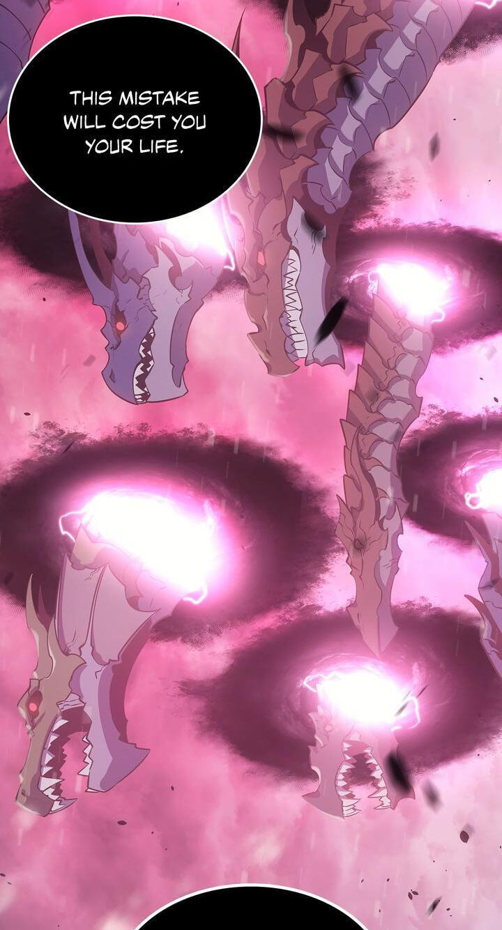 Solo Leveling, chapter 173, image 68
