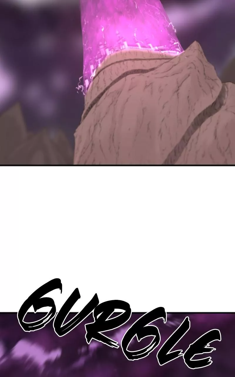 The Greatest Estate Developer, chapter 86, image 60