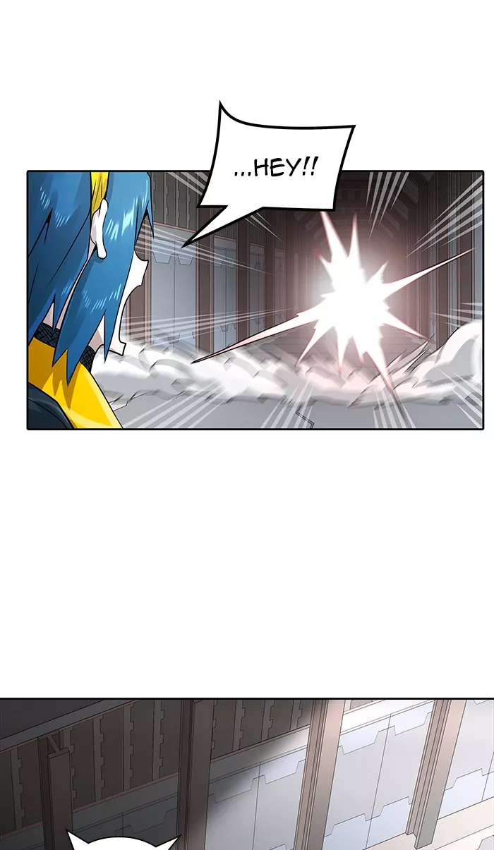 Tower of God, chapter 490, image 42