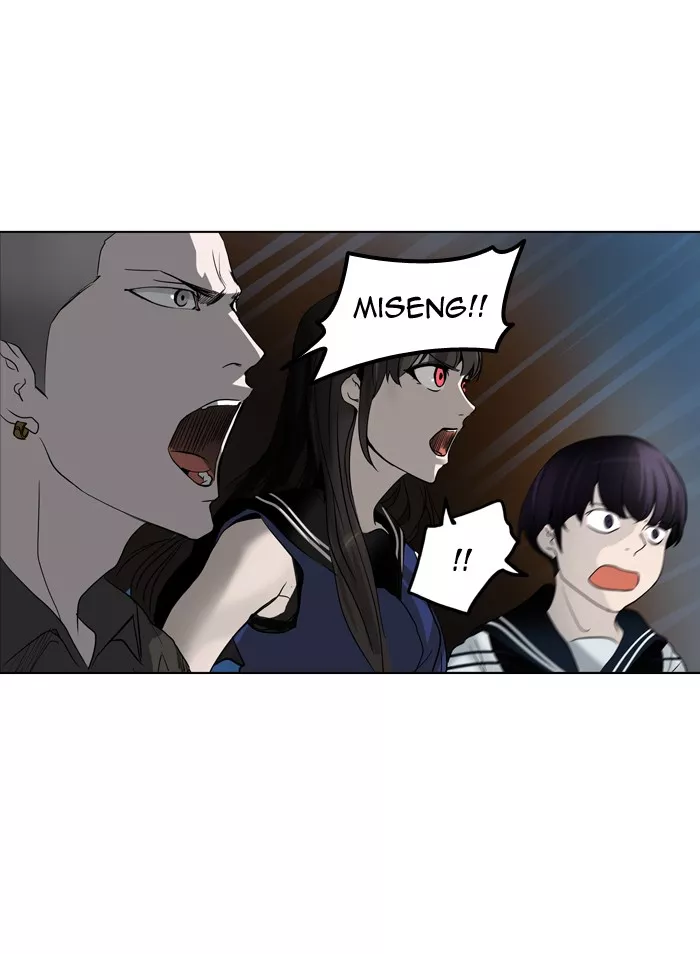 Tower of God, chapter 273, image 81