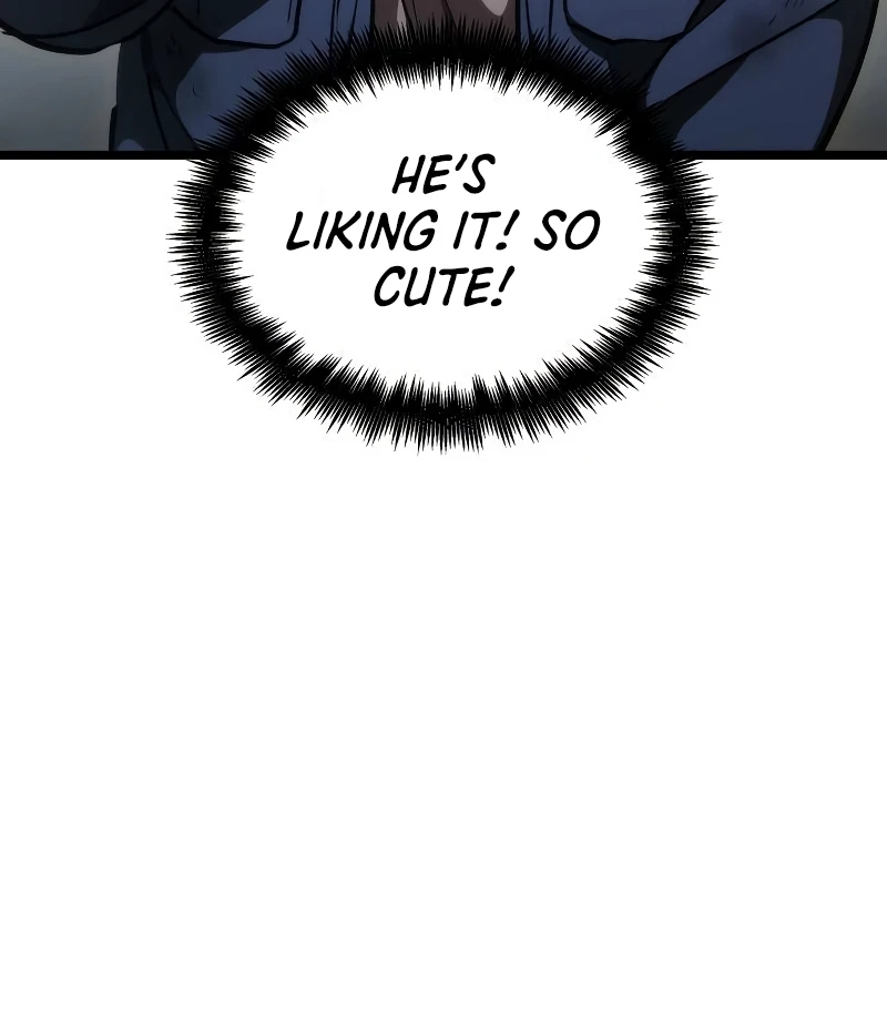 The World After The End, chapter 75, image 19